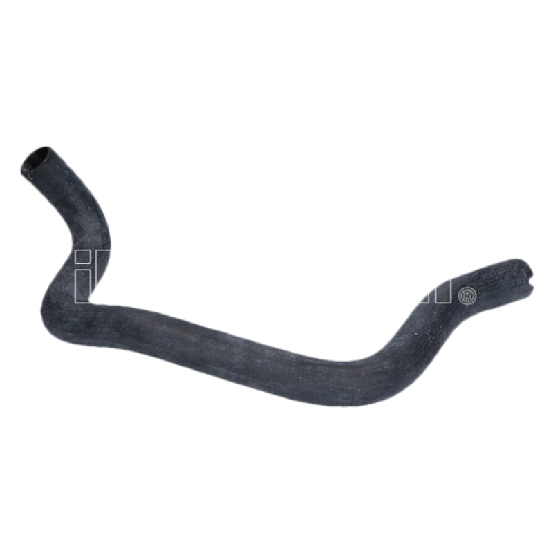 ORIGINAL IMPERIUM Hadica chladenia 223020