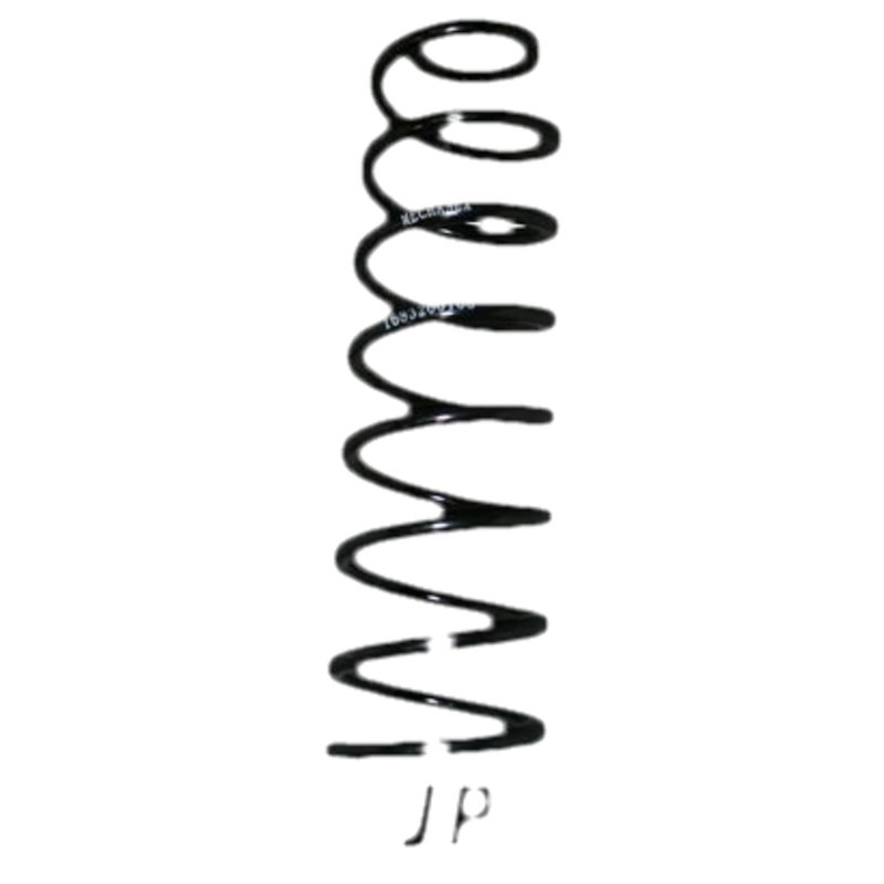 JP GROUP Pružina podvozku 1352200600