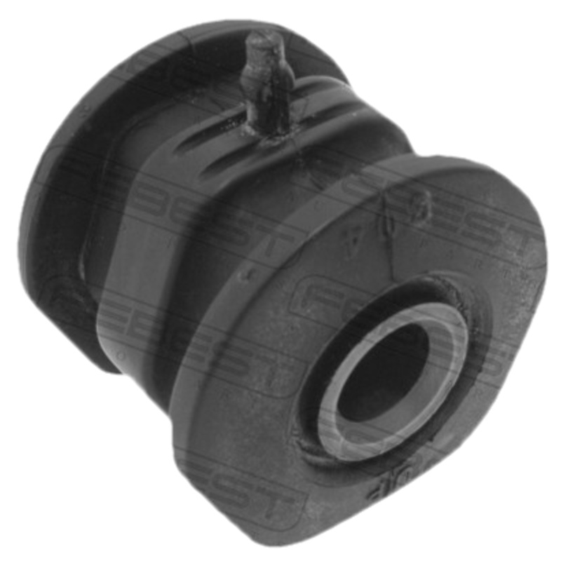 FEBEST Uloženie riadenia HAB-005