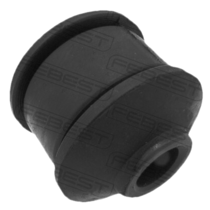 FEBEST Uloženie riadenia HAB-119