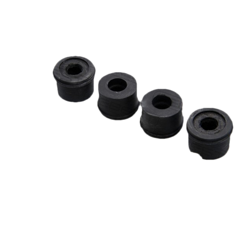 FEBEST Tyč/Vzpera stabilizátora 0423-Z21F