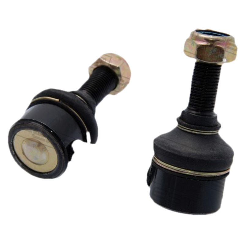 FEBEST Tyč/Vzpera stabilizátora 0223-R51MFR