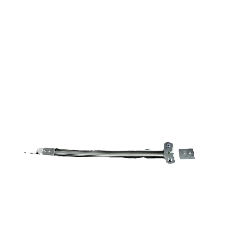 E-shop NTY Mechanizmus zdvíhania okna EPS-CH-004