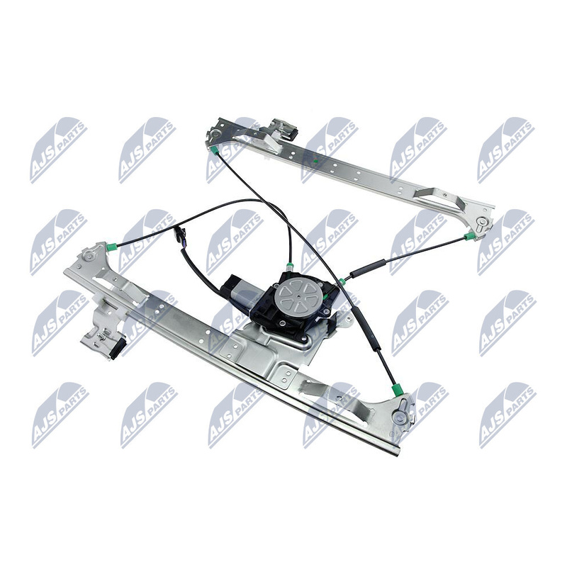E-shop NTY Mechanizmus zdvíhania okna EPS-CH-011S
