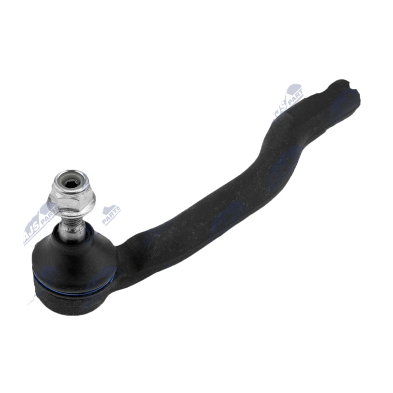 E-shop NTY Hlava/čap spojovacej tyče riadenia SKZ-NS-051
