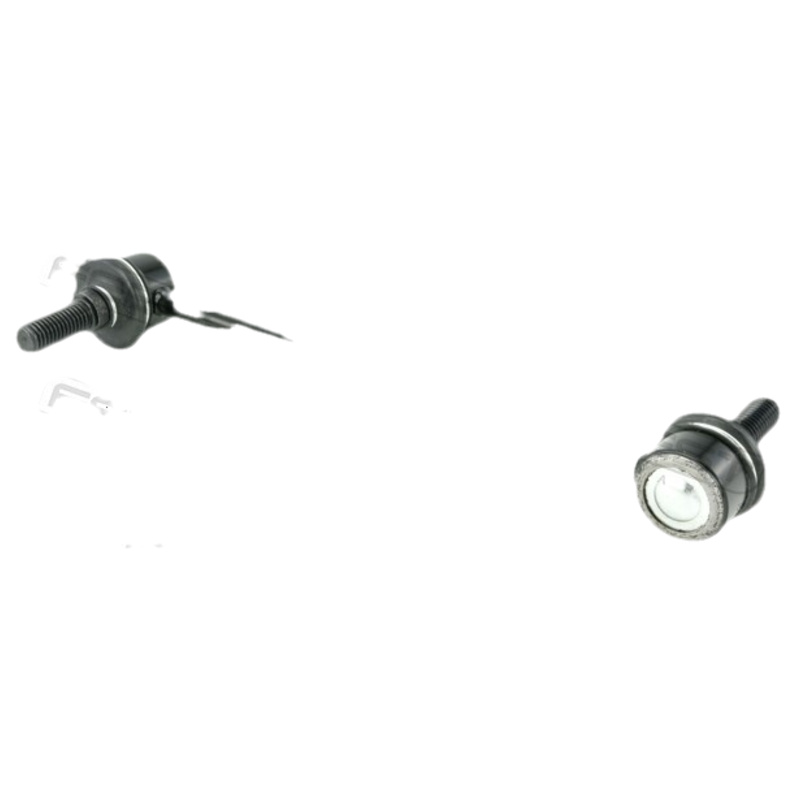 FEBEST Tyč/Vzpera stabilizátora 2123-TKEFR