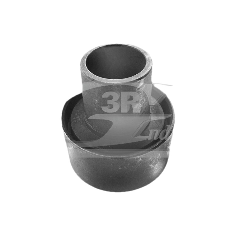 3RG Uloženie tela nápravy 50647