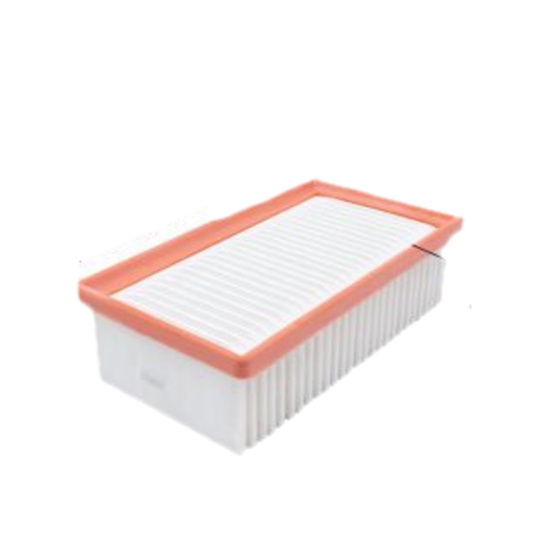 FILTRON Vzduchový filter AP 136/1