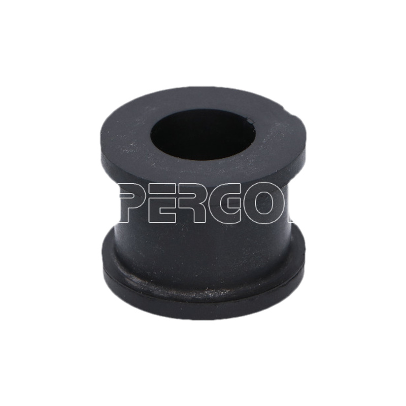ORIGINAL IMPERIUM Uloženie priečneho stabilizátora 37904