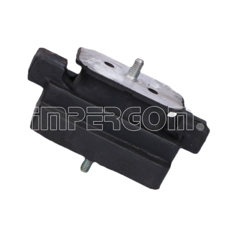 E-shop ORIGINAL IMPERIUM Uloženie manuálnej prevodovky 35475