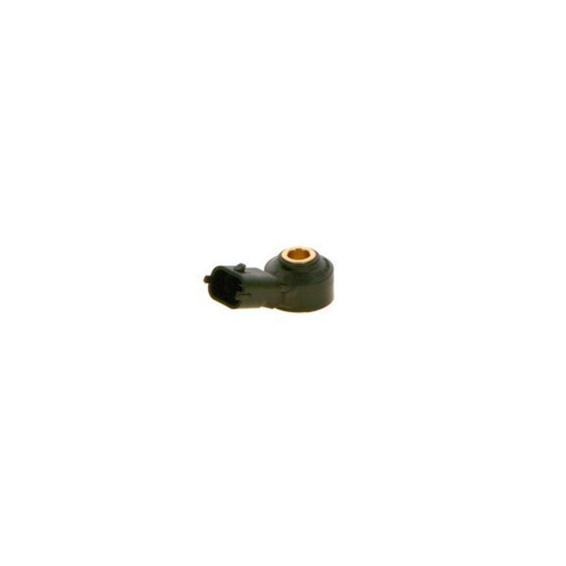 E-shop BOSCH Senzor klepania 0 261 231 176