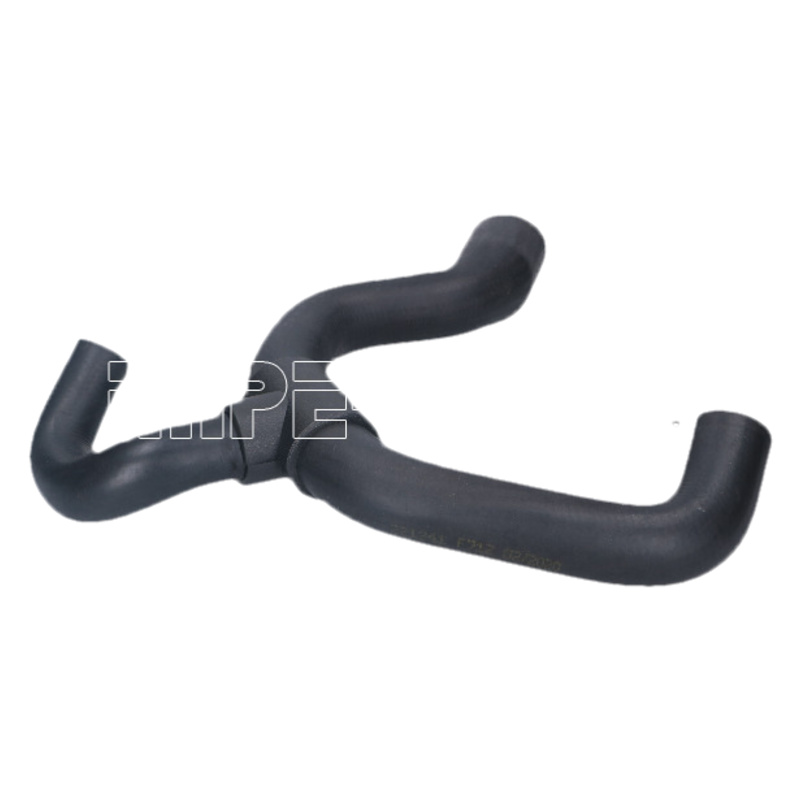 E-shop ORIGINAL IMPERIUM Hadica chladenia 221341