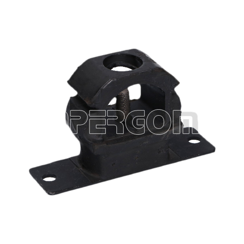 E-shop ORIGINAL IMPERIUM Uloženie manuálnej prevodovky 27836