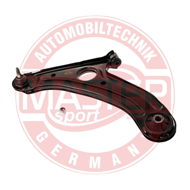 MASTER-SPORT Rameno zavesenia kolies 35408PCSMS