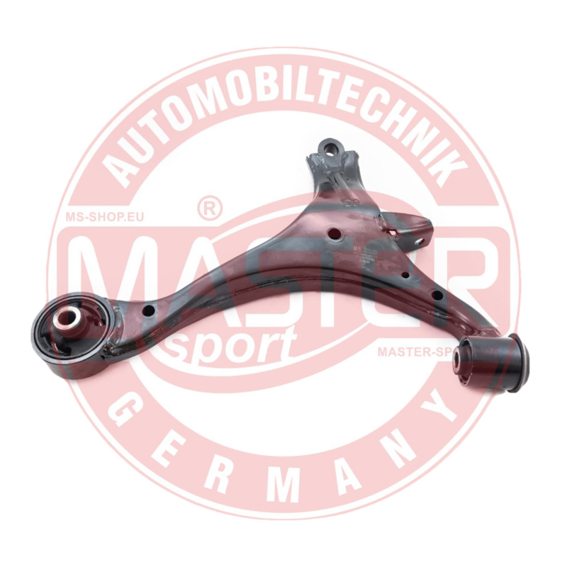 MASTER-SPORT Rameno zavesenia kolies 42192BPCSMS