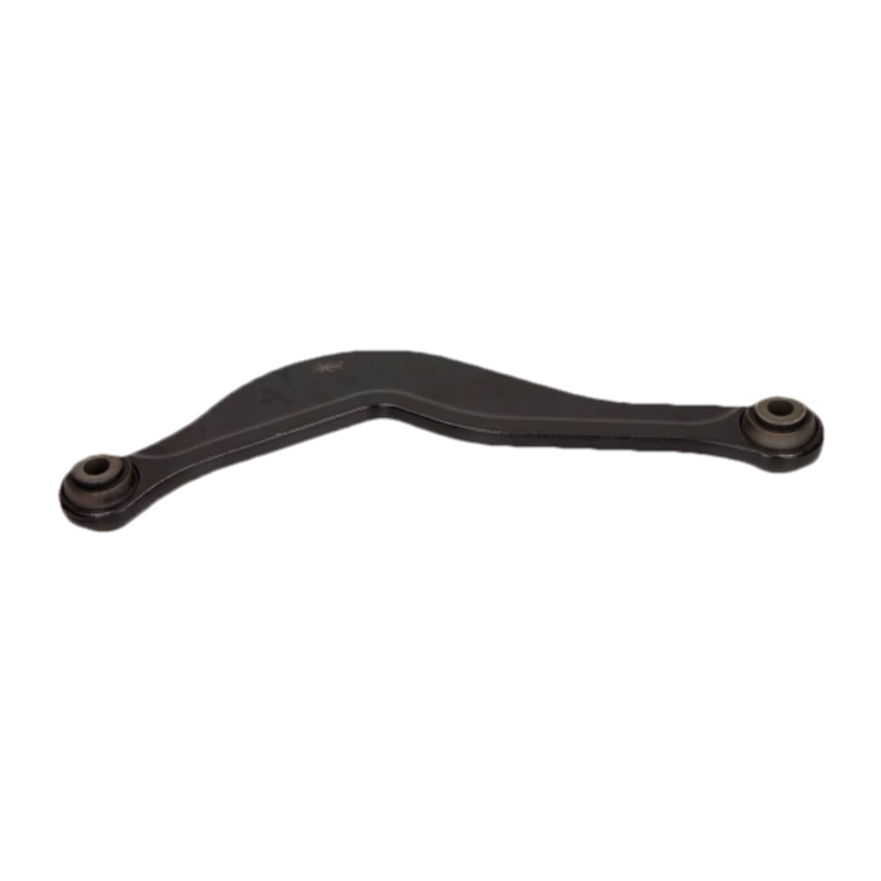 MAXGEAR Tyč/Vzpera zavesenia kolies 722476