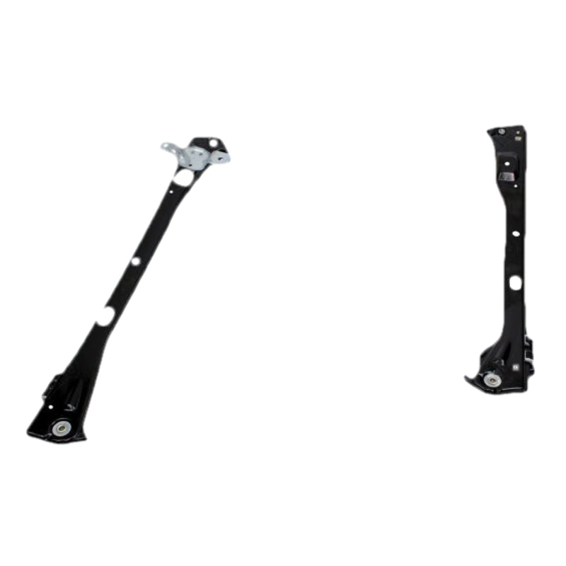 E-shop ABAKUS Mechanizmus zdvíhania okna 130-053-122