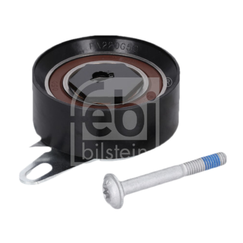 FEBI BILSTEIN Napínacia kladka ozubeného remeňa 11559