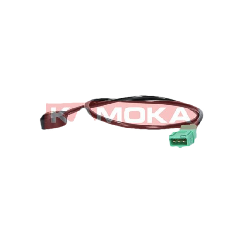 KAMOKA Senzor klepania 111002