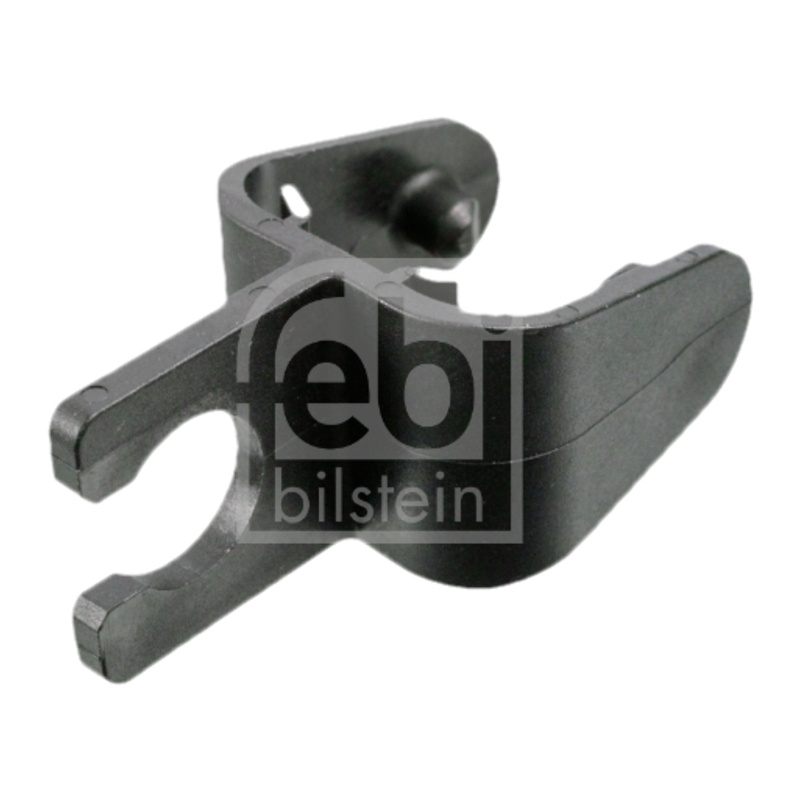 FEBI BILSTEIN Držiak, spojovací kábel ABS 176724
