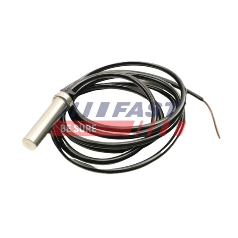 E-shop FAST Snímač počtu otáčok kolesa FT80588
