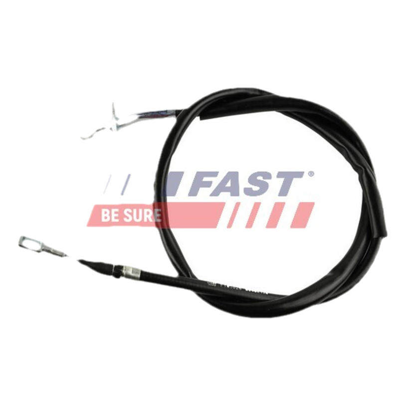 FAST Ťažné lanko parkovacej brzdy FT69029