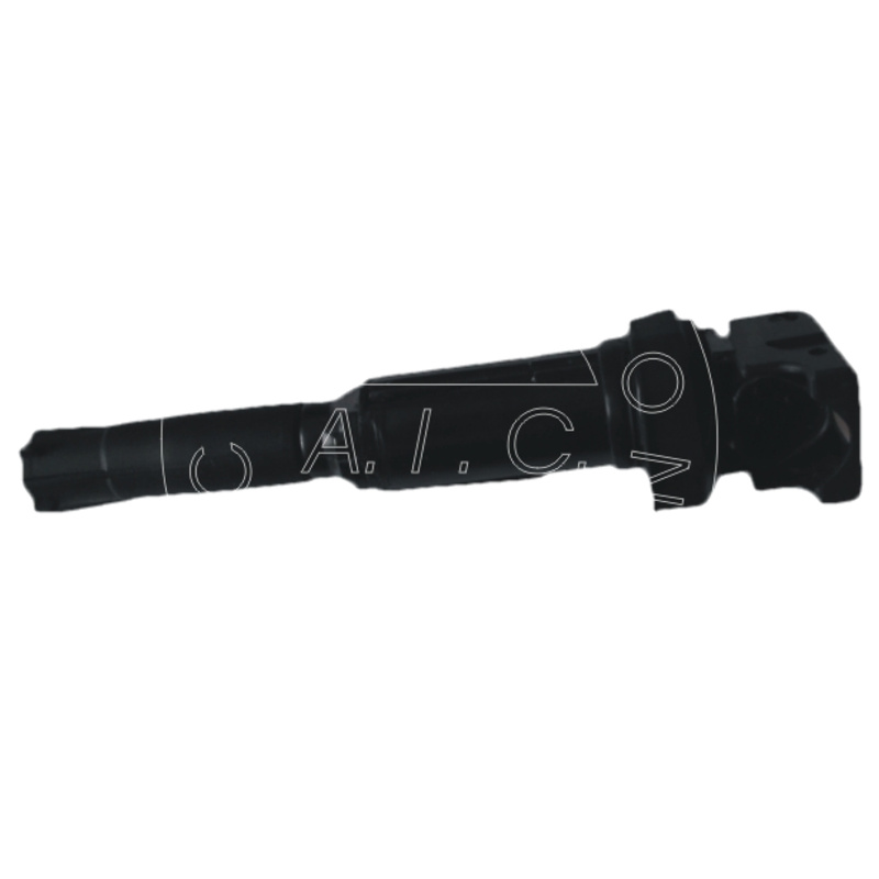 AIC Zapaľovacia cievka 53231