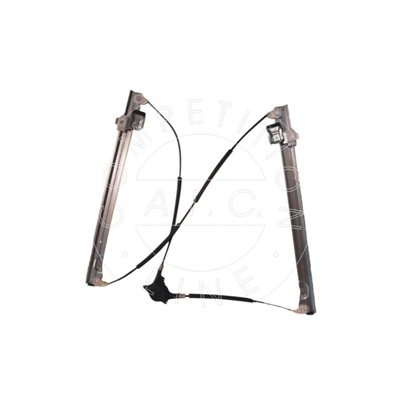 E-shop AIC Mechanizmus zdvíhania okna 54631