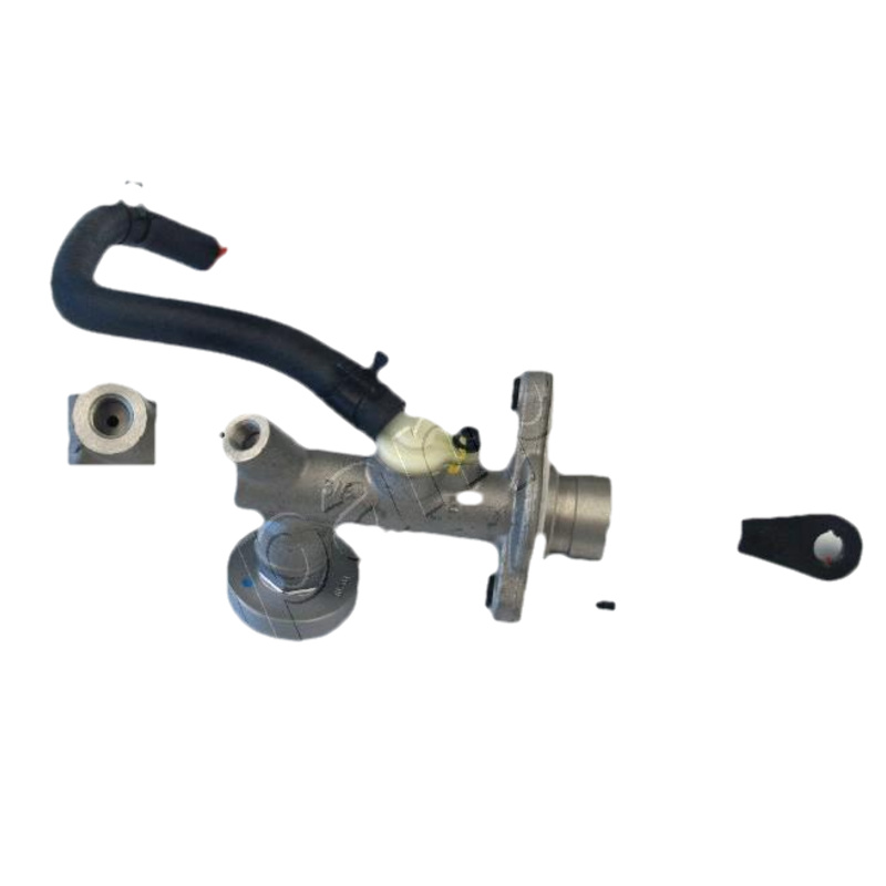JAPANPARTS Hlavný spojkový valec FRH18