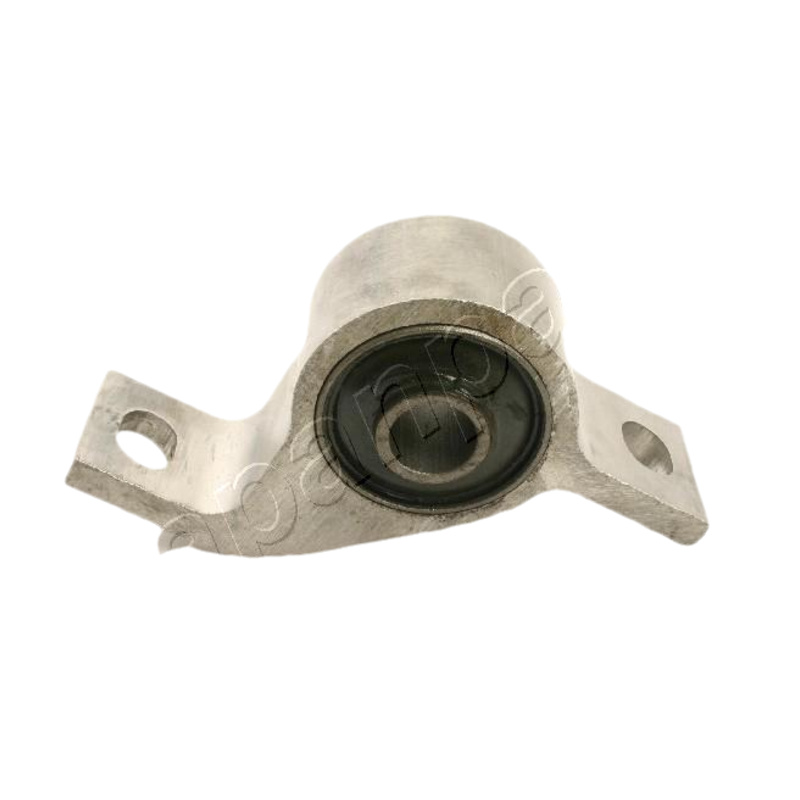 JAPANPARTS Uloženie riadenia RU704