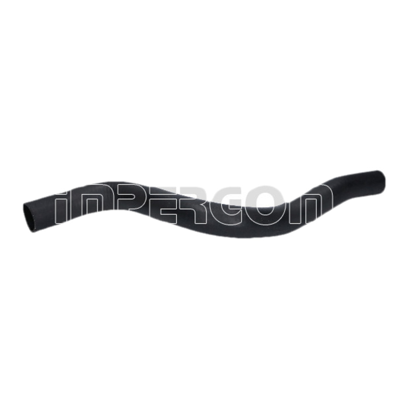 ORIGINAL IMPERIUM Hadica chladenia 222358