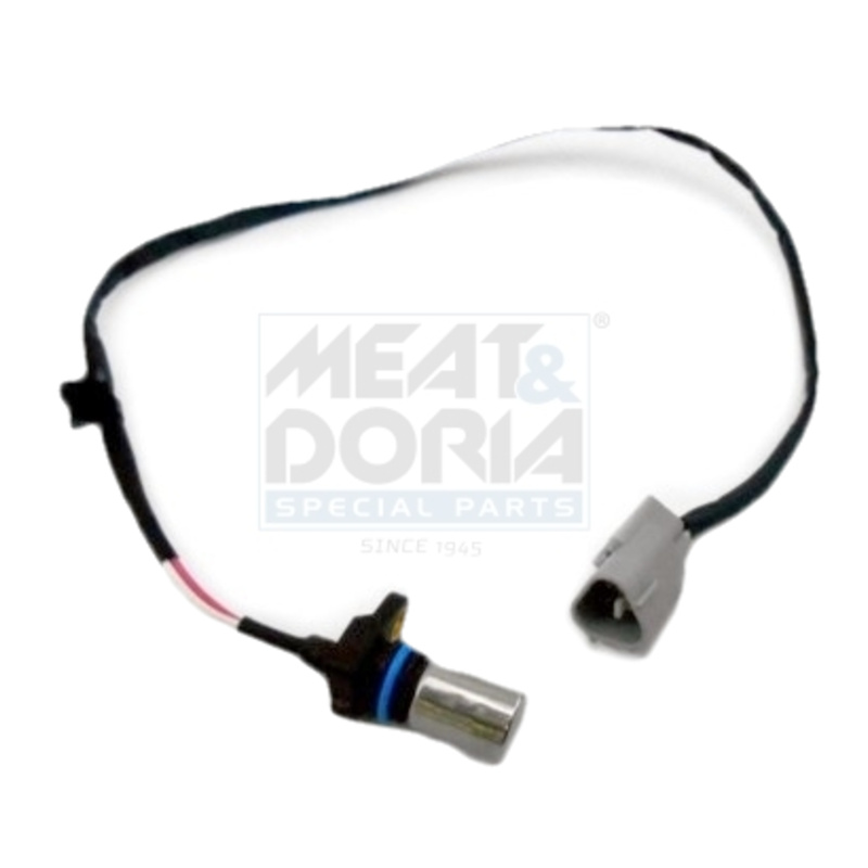 MEAT & DORIA Snímač impulzov kľukového hriadeľa 871105