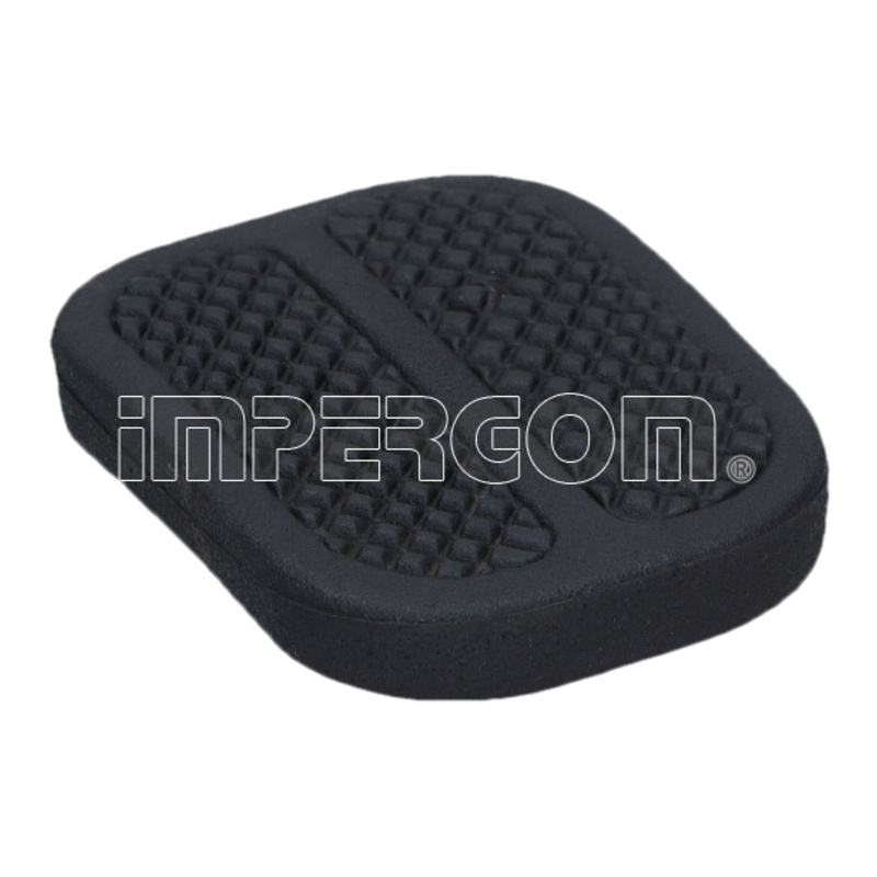 ORIGINAL IMPERIUM Krytka brzdového pedálu 26741