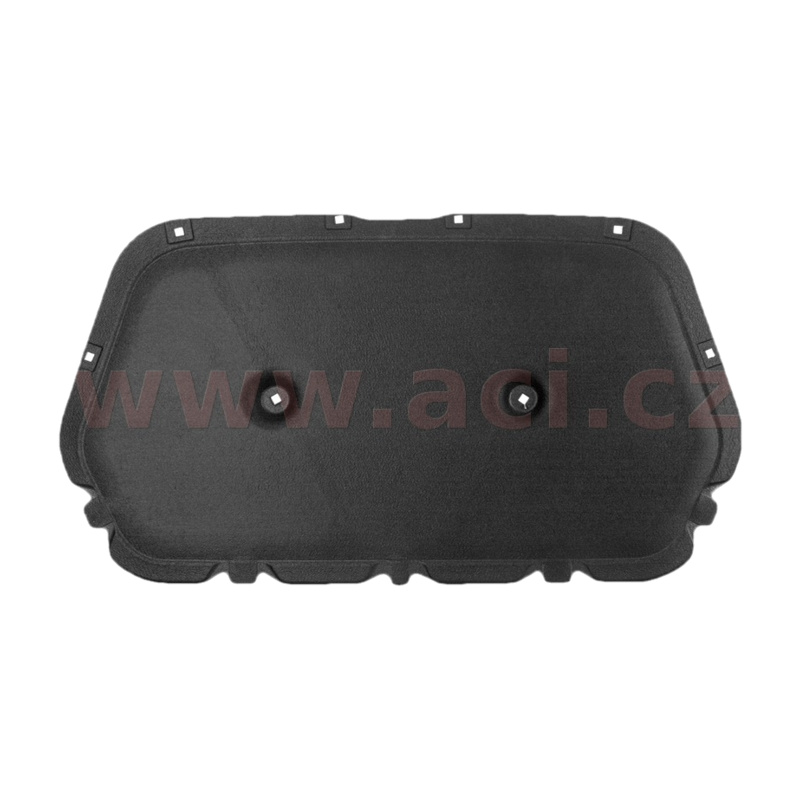 zvuková izolace přední kapoty ACI 5806460
