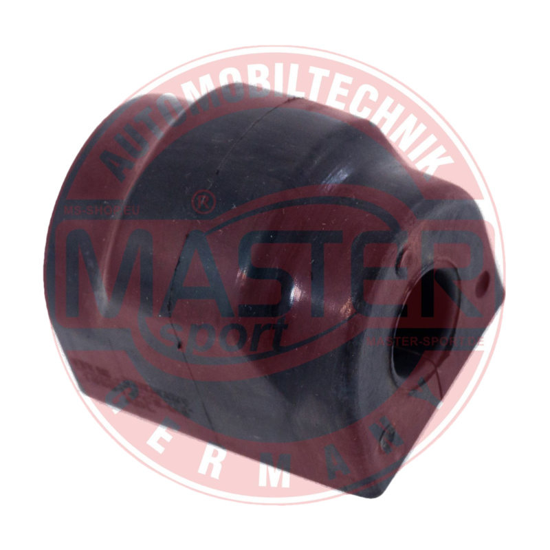 MASTER-SPORT Uloženie priečneho stabilizátora 16991PCSMS