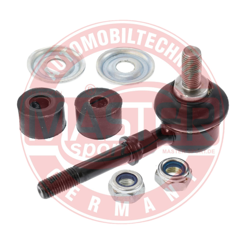 MASTER-SPORT Tyč/Vzpera stabilizátora 28158BSETMS