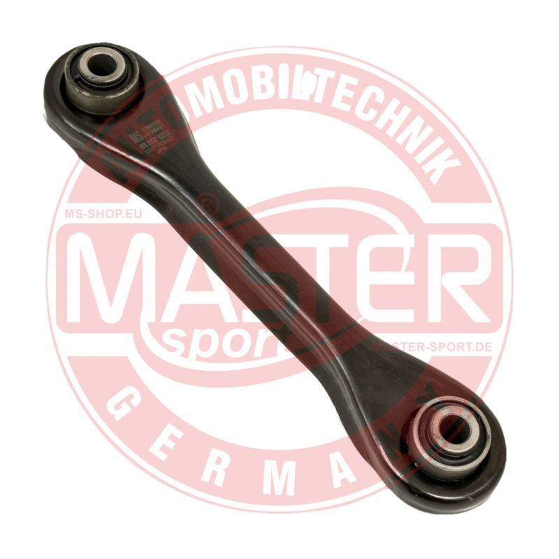 MASTER-SPORT Rameno zavesenia kolies 32007PCSMS