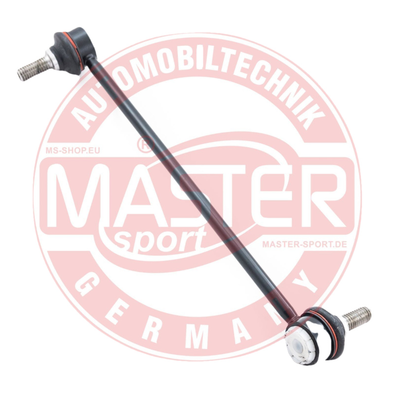 MASTER-SPORT Tyč/Vzpera stabilizátora 33458PCSMS