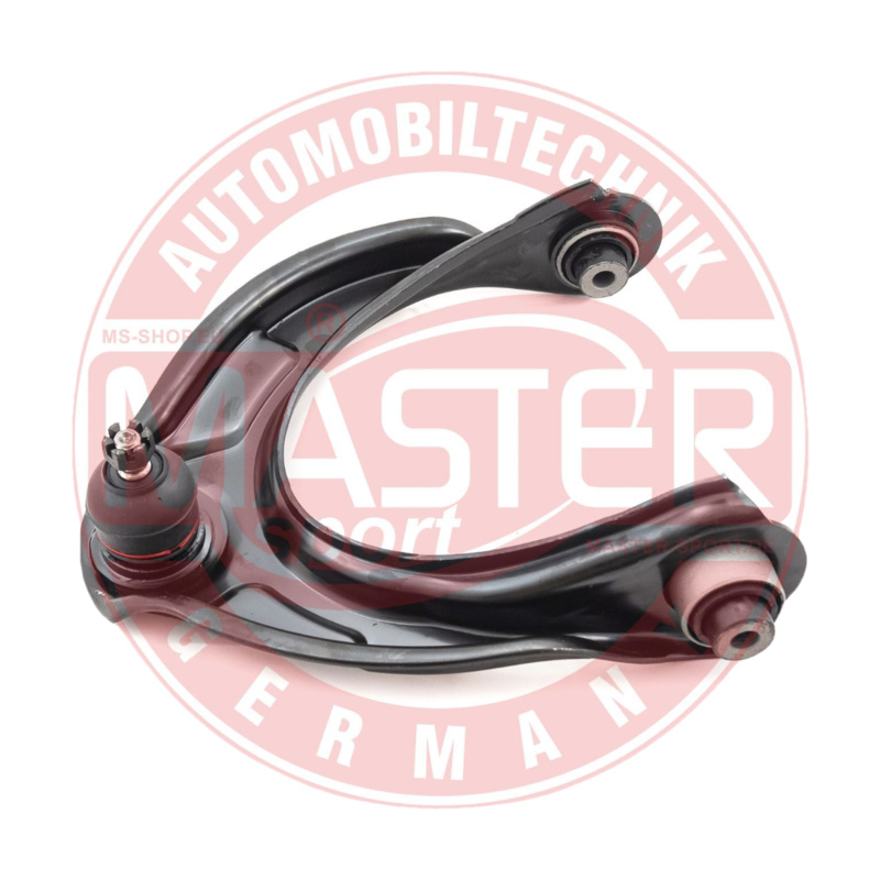 MASTER-SPORT Rameno zavesenia kolies 47173SPCSMS