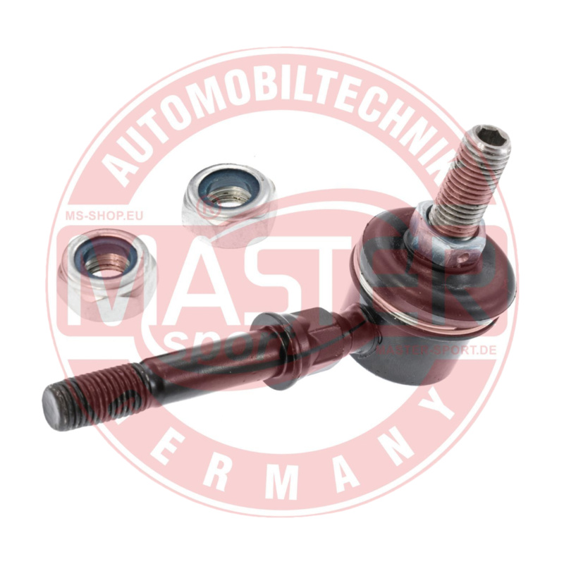 MASTER-SPORT Tyč/Vzpera stabilizátora 59850MPCSMS