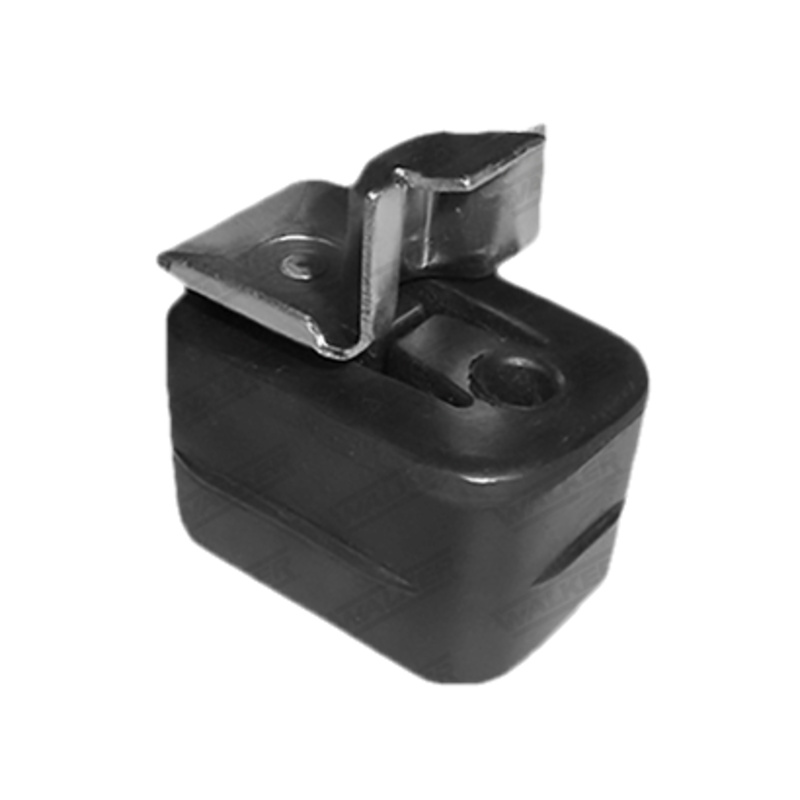 E-shop WALKER Gumový popruh pre výfukový systém 80838