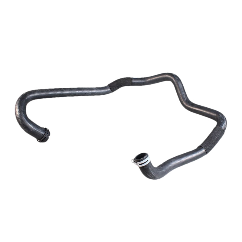 METZGER Hadica chladenia 2421649