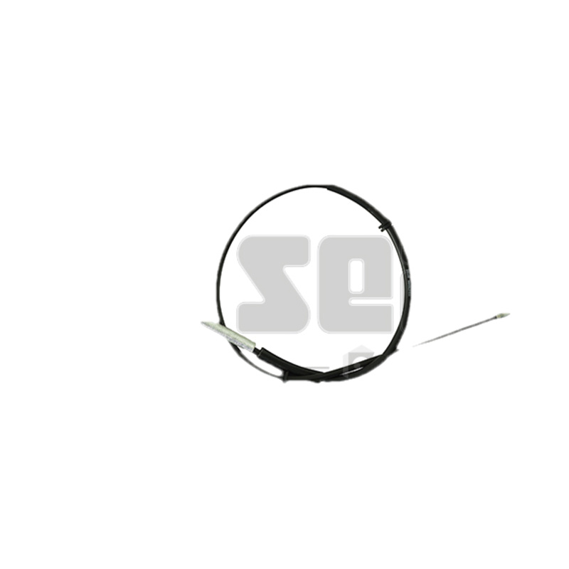 SEIM Ťažné lanko parkovacej brzdy 703495