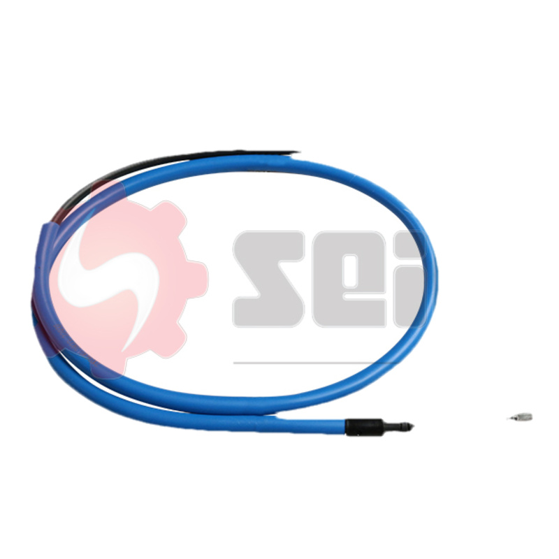 SEIM Ťažné lanko parkovacej brzdy 103930