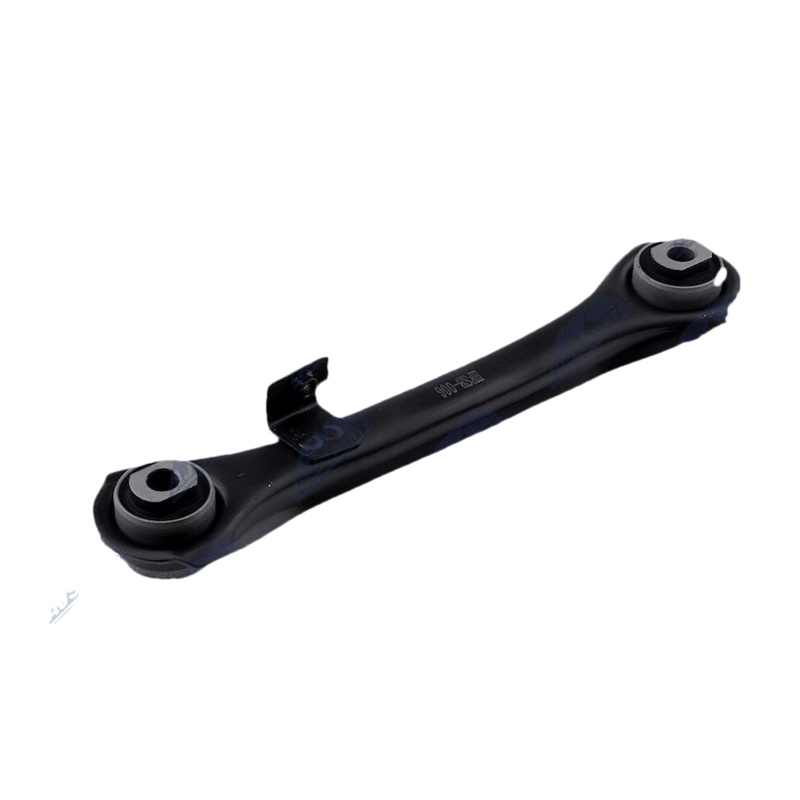 NTY Rameno zavesenia kolies ZWT-SB-006
