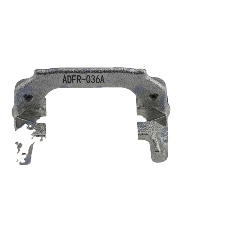 NTY Držiak brzdového strmeňa HZT-FR-036A