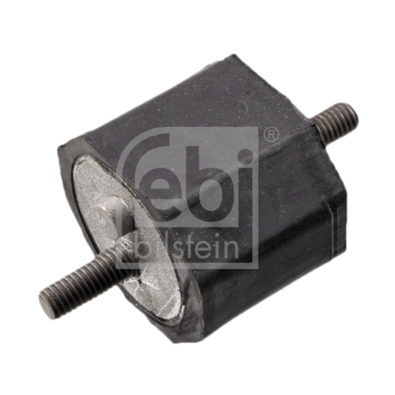 FEBI BILSTEIN Uloženie manuálnej prevodovky 04111