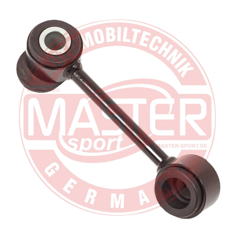 MASTER-SPORT Tyč/Vzpera stabilizátora 25039PCSMS