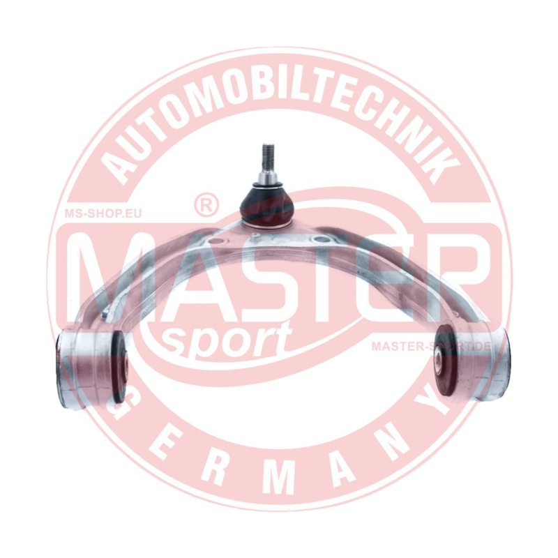 MASTER-SPORT Rameno zavesenia kolies 29740PCSMS