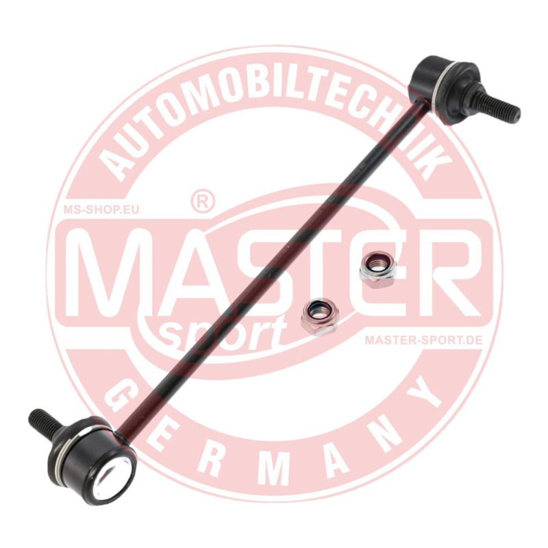 MASTER-SPORT Tyč/Vzpera stabilizátora 35275PCSMS